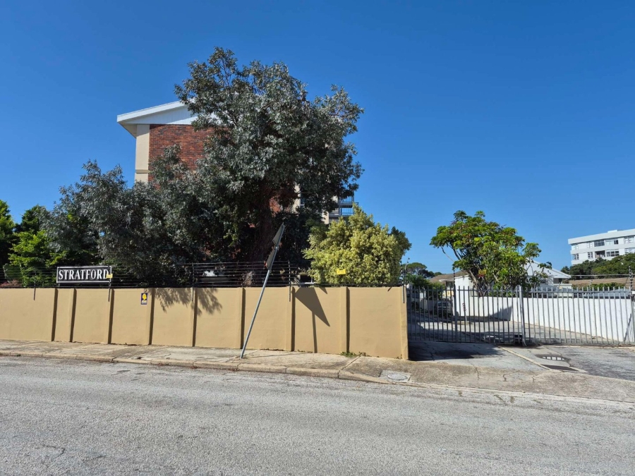 To Let 2 Bedroom Property for Rent in St Georges Park Eastern Cape